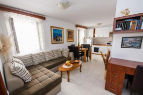 Apartment Marko